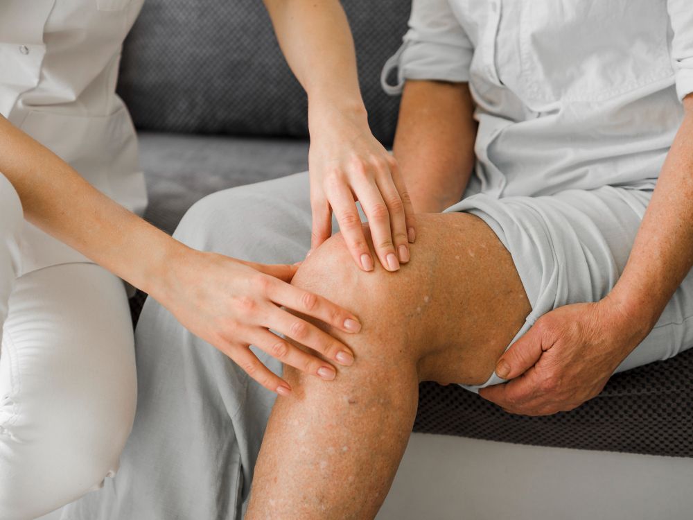 heilpraktikerin-in-koeln-neuraltherapie